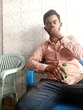 sagarghai07 online show from September 2025 08:36:02 AM