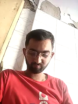 sagarghai07 online show from October 2025 10:14:02 AM