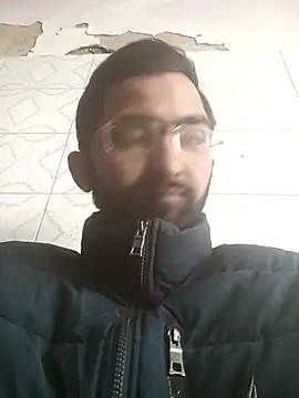 sagarghai07 online show from February 2026 09:42:02 AM