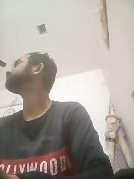 sagarghai07 online show from February 2026 08:25:01 AM