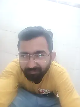 sagarghai07 online show from April 2026 03:57:01 AM