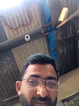 sagarghai07 online show from April 2026 12:29:01 PM