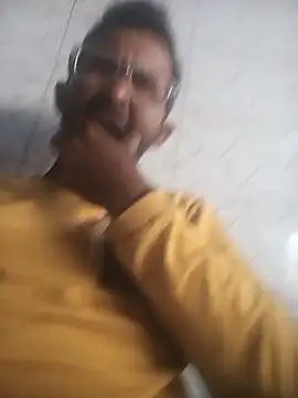 Snapshot of sagarghai07 chatting on June 2026 11:15:01 AM sagarghai07 online show from June 2026 11:15:01 AM