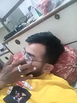 sagarghai07 online show from March 2026 03:45:01 PM