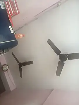 sagarghai07 online show from April 2026 11:06:02 AM