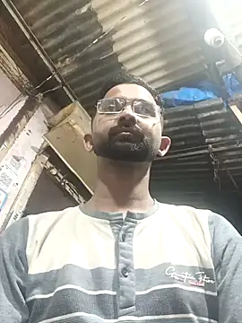 sagarghai07 online show from April 2026 03:29:01 PM