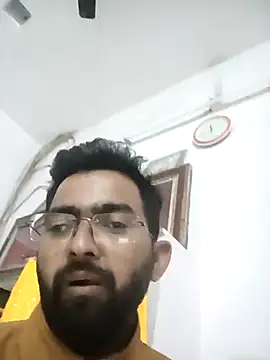 sagarghai07 online show from October 2025 06:15:01 PM