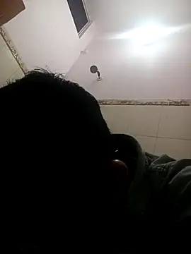 sagarghai07 online show from October 2025 06:56:02 AM