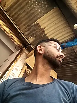 sagarghai07 online show from March 2026 08:44:01 AM