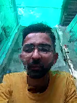 sagarghai07 online show from April 2026 09:33:01 AM