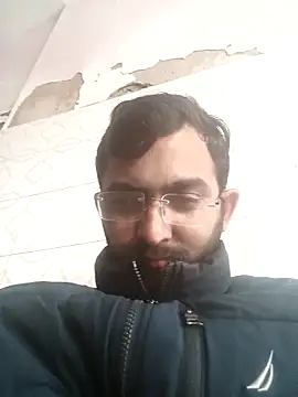 sagarghai07 online show from February 2026 09:51:02 AM