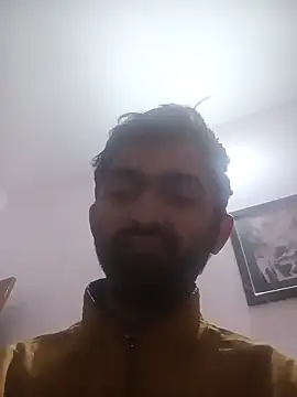 sagarghai07 online show from February 2026 12:52:02 AM