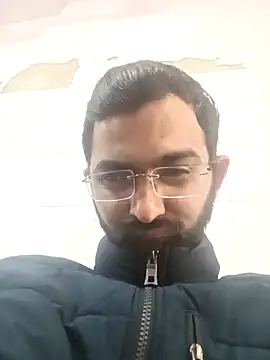 sagarghai07 online show from February 2026 10:12:01 AM