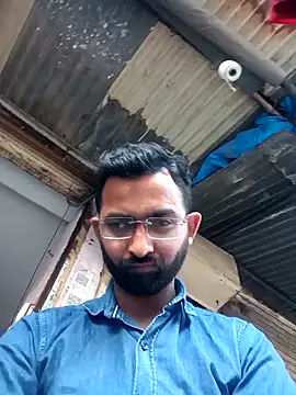 sagarghai07 online show from March 2026 11:03:01 AM