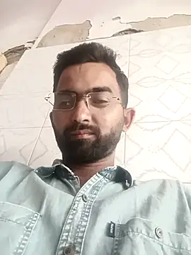 sagarghai07 online show from October 2025 09:54:02 AM