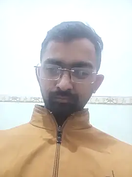 sagarghai07 online show from November 2025 07:20:01 AM