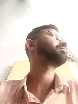 sagarghai07 online show from March 2026 09:12:02 AM