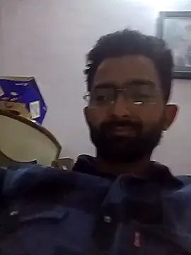 Snapshot of sagarghai07 chatting on May 2026 06:44:02 PM sagarghai07 online show from May 2026 06:44:02 PM