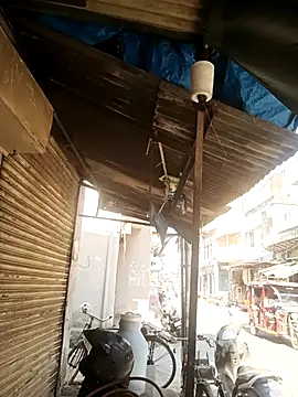 sagarghai07 online show from November 2025 08:07:02 AM