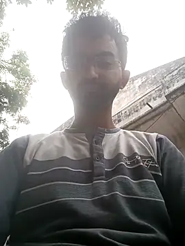 sagarghai07 online show from October 2025 02:46:02 AM