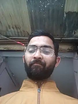 sagarghai07 online show from February 2026 12:03:02 PM