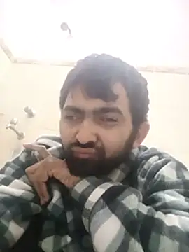 sagarghai07 online show from February 2026 01:25:02 AM