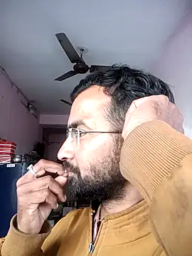 sagarghai07 online show from March 2026 10:15:02 AM