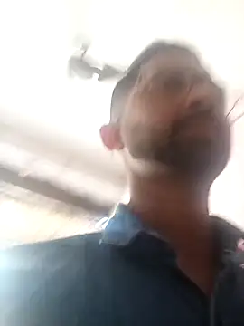 sagarghai07 online show from April 2026 08:43:01 AM