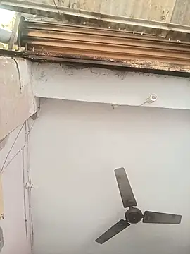 sagarghai07 online show from March 2026 08:40:01 AM