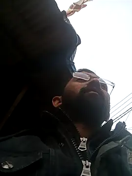 sagarghai07 online show from January 2026 11:47:01 AM