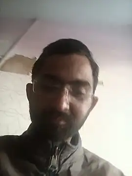 sagarghai07 online show from February 2026 10:34:02 AM