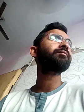 sagarghai07 online show from April 2026 10:16:01 AM