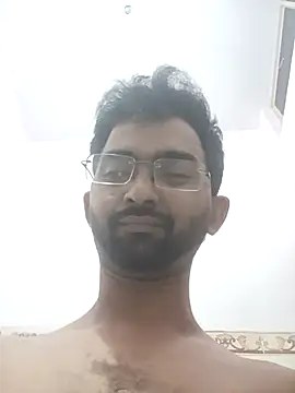 sagarghai07 online show from October 2025 03:52:02 AM