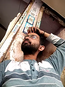 sagarghai07 online show from March 2026 11:00:02 AM