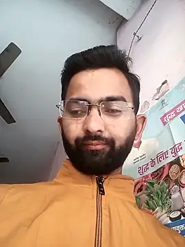 sagarghai07 online show from November 2025 10:09:02 AM