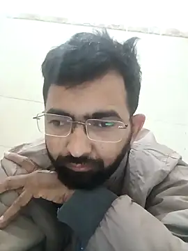 sagarghai07 online show from November 2025 12:14:01 AM