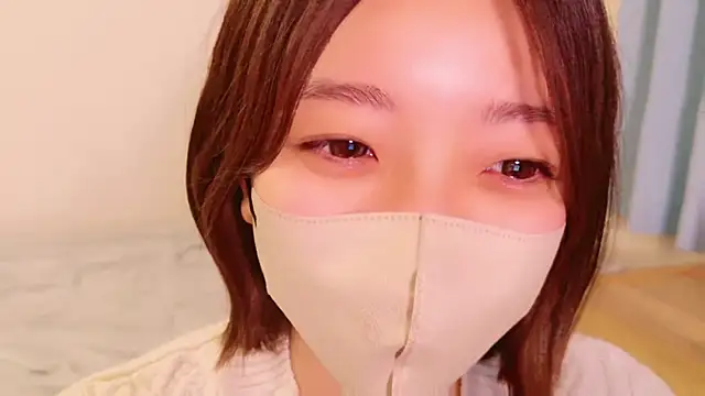 Snapshot of HaruruHappy chatting on December 2024 02:27:01 PM HaruruHappy online show from December 2024 02:27:01 PM