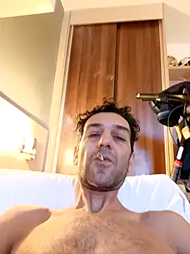 Sextructorxh online show from April 2026 07:26:02 AM