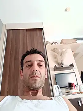Snapshot of Sextructor@xh chatting on June 2026 04:44:02 PM Sextructorxh online show from June 2026 04:44:02 PM
