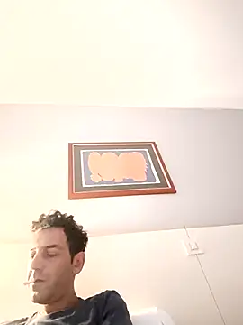 Snapshot of Sextructor@xh chatting on September 2025 05:00:02 AM Sextructorxh online show from September 2025 05:00:02 AM