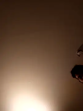 Sextructorxh online show from December 2025 06:05:02 AM