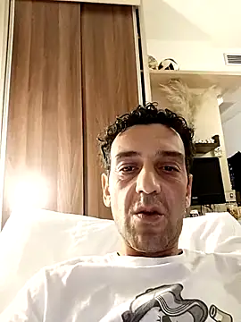 Sextructorxh online show from April 2026 06:47:01 PM