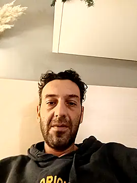 Sextructorxh online show from January 2026 01:32:02 AM