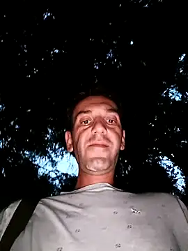 Snapshot of Sextructor@xh chatting on September 2025 05:45:02 PM Sextructorxh online show from September 2025 05:45:02 PM