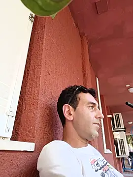 Sextructorxh online show from July 2026 03:36:02 PM
