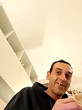 Sextructorxh online show from March 2026 05:33:01 PM