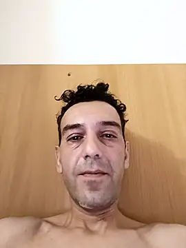 Snapshot of Sextructor@xh chatting on May 2026 09:54:01 AM Sextructorxh online show from May 2026 09:54:01 AM