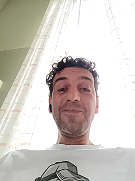 Snapshot of Sextructor@xh chatting on October 2025 09:41:01 AM Sextructorxh online show from October 2025 09:41:01 AM