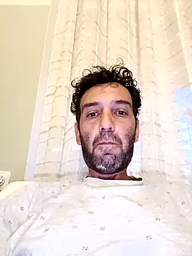 Snapshot of Sextructor@xh chatting on October 2025 05:05:02 AM Sextructorxh online show from October 2025 05:05:02 AM