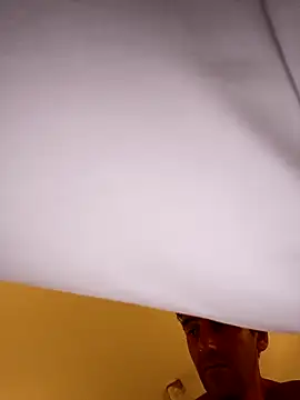 Sextructorxh online show from November 2025 06:07:01 AM